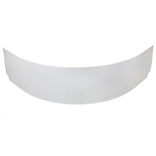 Панель фронтальная для ванны Excellent Glamour 150